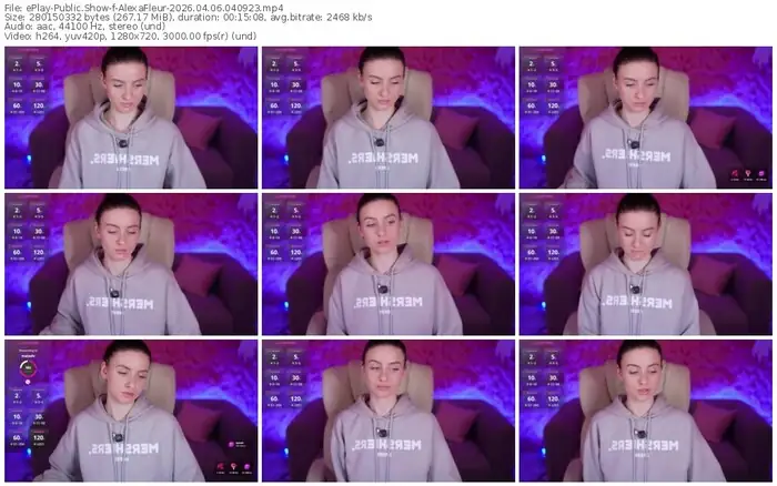 eplay-alexafleur-04-06-2026-04-09-23