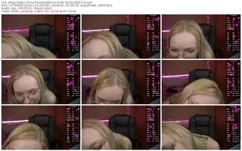 eplay-amandafiree-04-06-2026-08-21-16