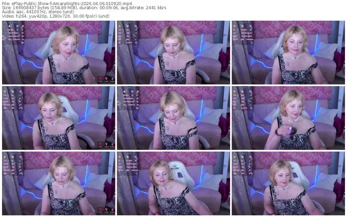 eplay-amaranights-04-06-2026-01-09-20