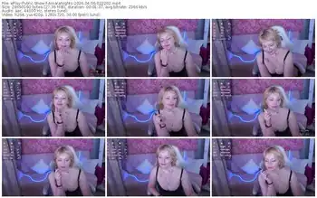 eplay-amaranights-04-06-2026-02-22-02