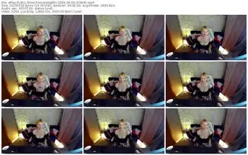 eplay-amaranights-04-06-2026-20-38-40