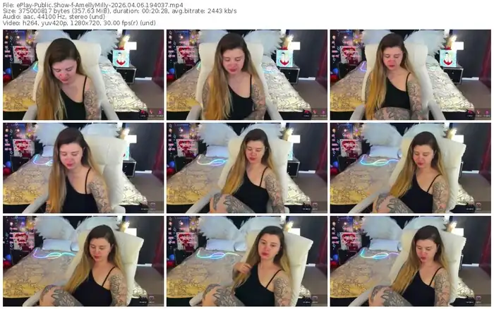 eplay-amellymilly-04-06-2026-19-40-37