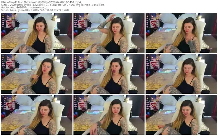 eplay-amellymilly-04-06-2026-19-54-02