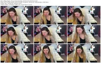 eplay-amellymilly-04-06-2026-20-37-13