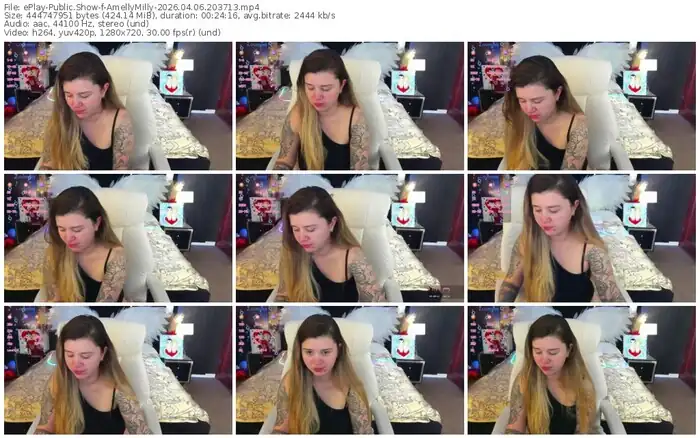 eplay-amellymilly-04-06-2026-20-37-13