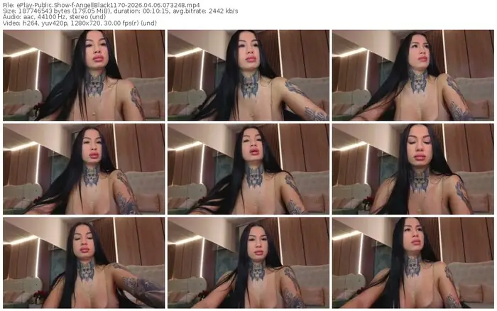eplay-angellblack1170-04-06-2026-07-32-48