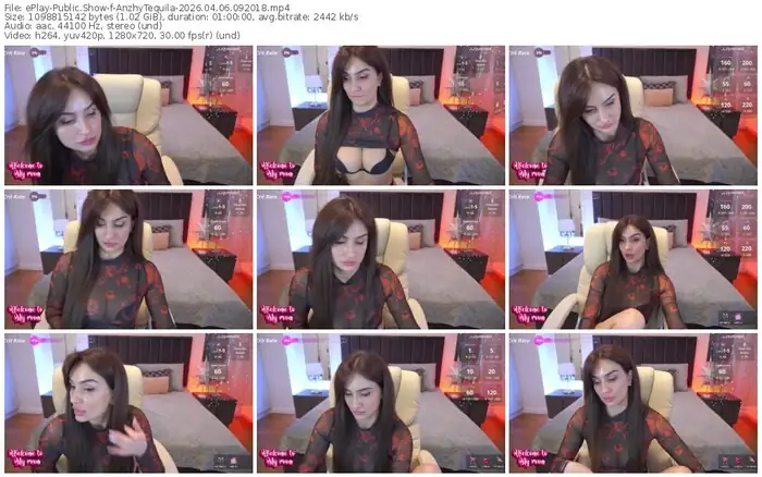 eplay-anzhytequila-04-06-2026-09-20-18