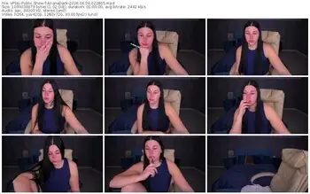 eplay-arianadark-04-06-2026-02-28-05