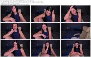 eplay-arianadark-04-06-2026-03-08-36