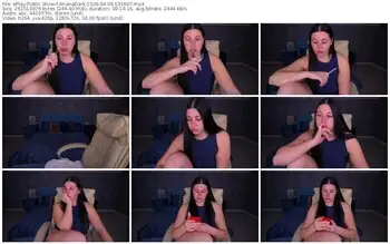 eplay-arianadark-04-06-2026-03-16-07