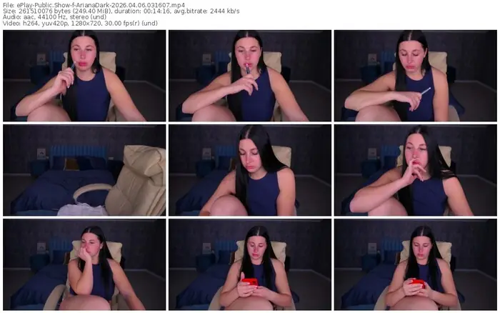 eplay-arianadark-04-06-2026-03-16-07