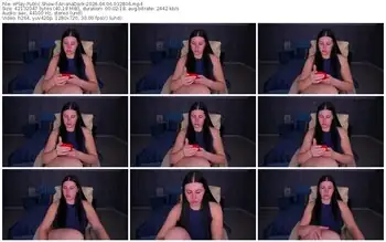 eplay-arianadark-04-06-2026-03-28-06