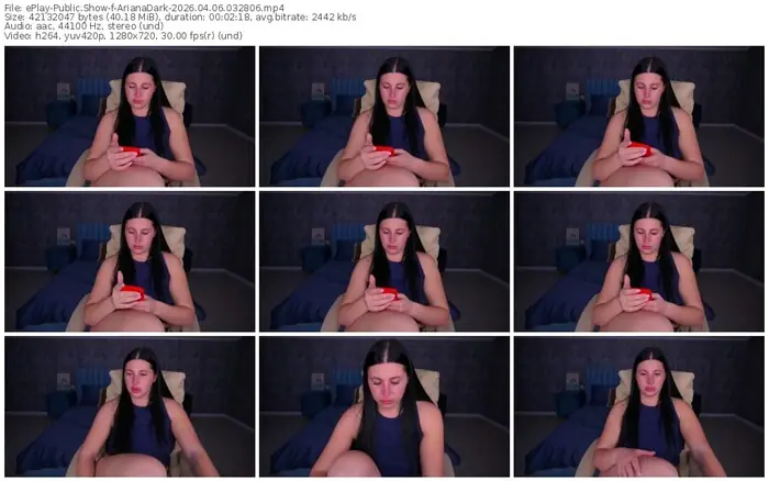 eplay-arianadark-04-06-2026-03-28-06