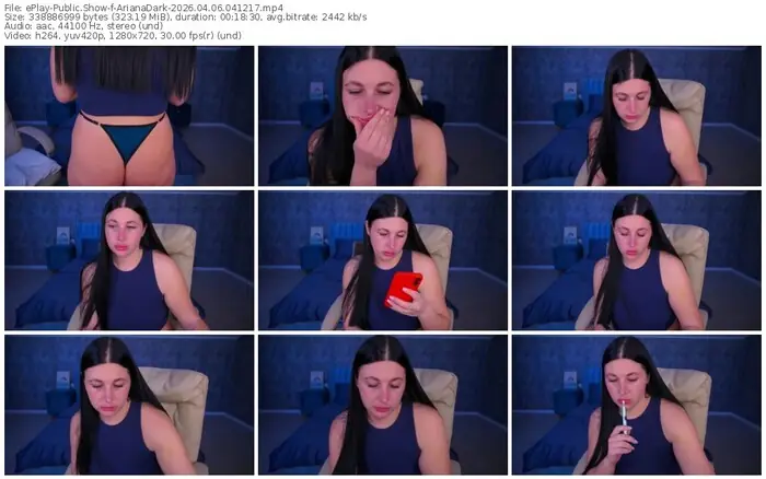 eplay-arianadark-04-06-2026-04-12-17