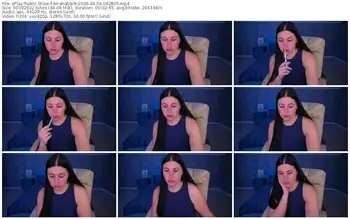 eplay-arianadark-04-06-2026-04-28-05