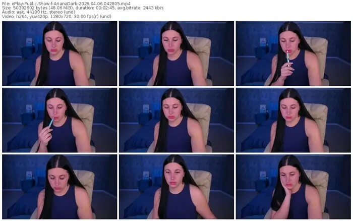 eplay-arianadark-04-06-2026-04-28-05