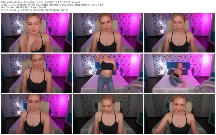 eplay-arishkalulu-04-06-2026-11-22-14