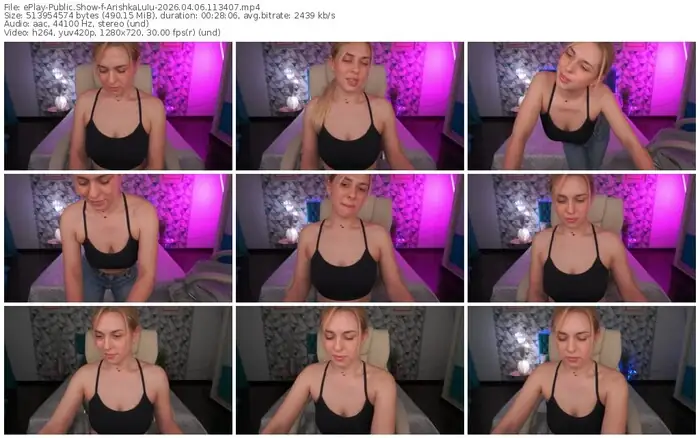 eplay-arishkalulu-04-06-2026-11-34-07