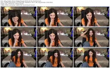 eplay-babyflower-04-06-2026-21-16-53