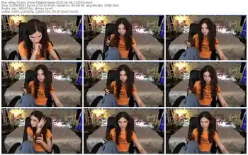 eplay-babyflower-04-06-2026-21-26-00