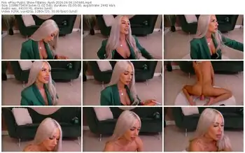 eplay-bailey_rush-04-06-2026-19-04-46