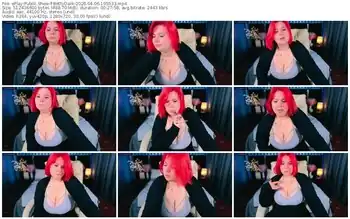 eplay-bettydark-04-06-2026-19-55-33