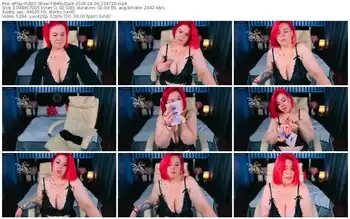 eplay-bettydark-04-06-2026-23-47-20