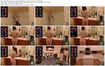 eplay-blondiewithanass-04-06-2026-04-40-04