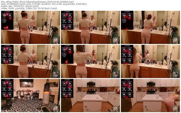 eplay-blondiewithanass-04-06-2026-04-48-06