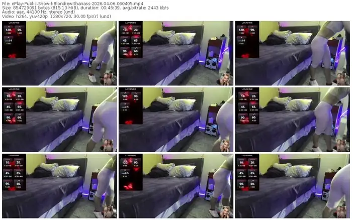 eplay-blondiewithanass-04-06-2026-06-04-05