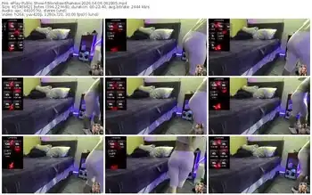 eplay-blondiewithanass-04-06-2026-06-28-05