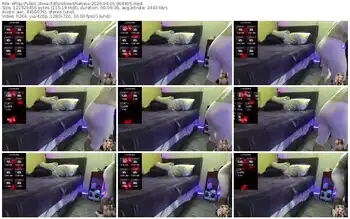 eplay-blondiewithanass-04-06-2026-06-44-05