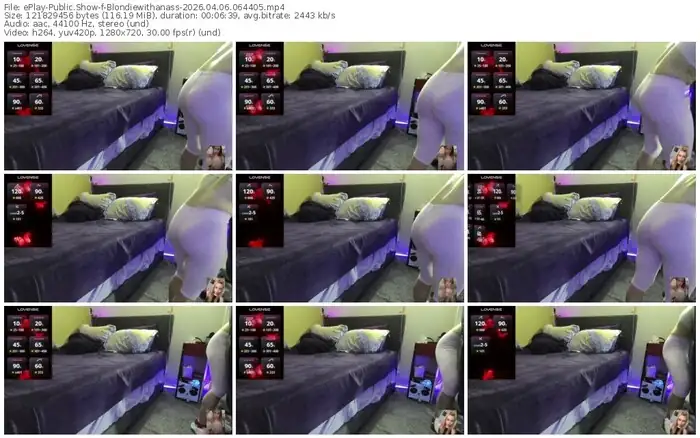 eplay-blondiewithanass-04-06-2026-06-44-05