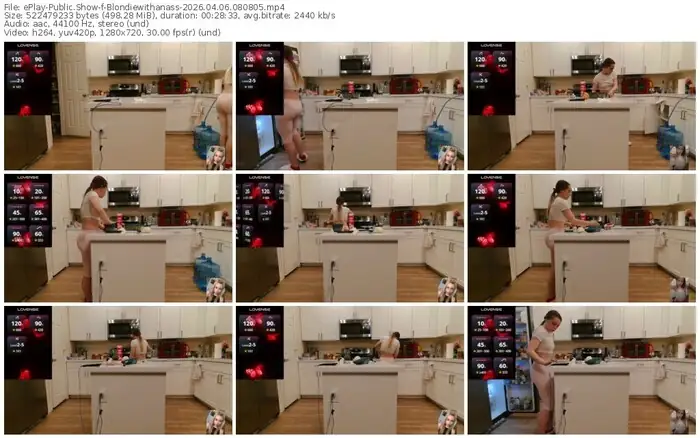 eplay-blondiewithanass-04-06-2026-08-08-05