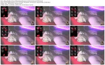 eplay-blondiewithanass-04-06-2026-10-20-05