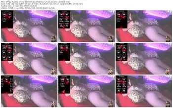 eplay-blondiewithanass-04-06-2026-10-36-04