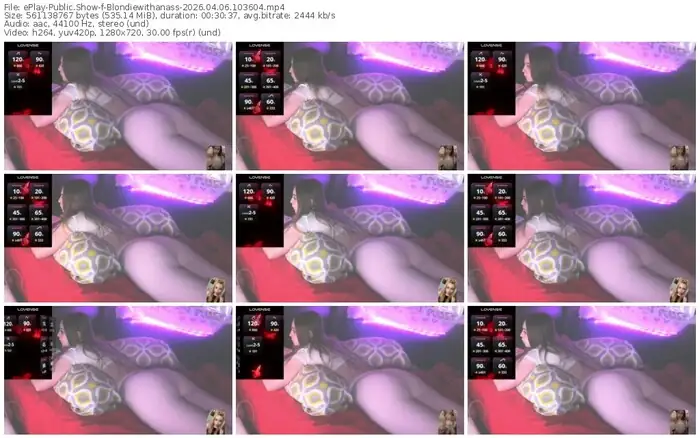 eplay-blondiewithanass-04-06-2026-10-36-04