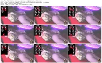 eplay-blondiewithanass-04-06-2026-10-44-04