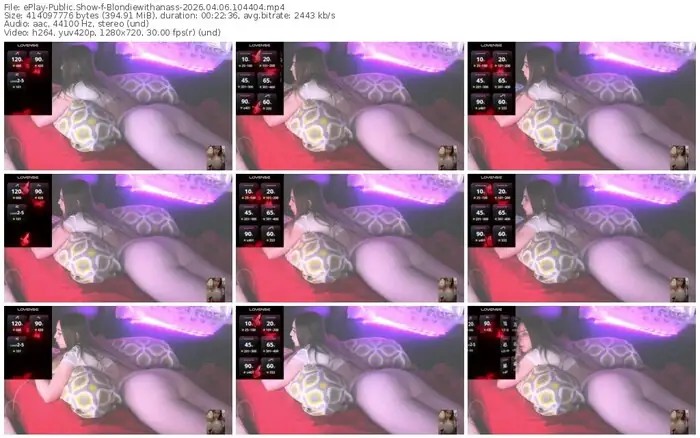 eplay-blondiewithanass-04-06-2026-10-44-04