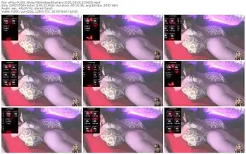 eplay-blondiewithanass-04-06-2026-10-56-05