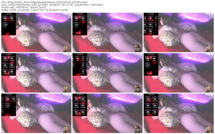 eplay-blondiewithanass-04-06-2026-10-56-05