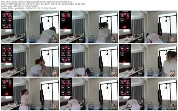 eplay-blondiewithanass-04-06-2026-16-24-06