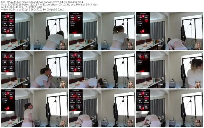 eplay-blondiewithanass-04-06-2026-16-24-06