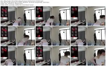 eplay-blondiewithanass-04-06-2026-16-32-04