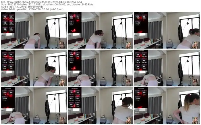 eplay-blondiewithanass-04-06-2026-16-32-04