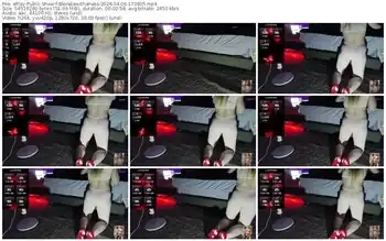 eplay-blondiewithanass-04-06-2026-17-36-05