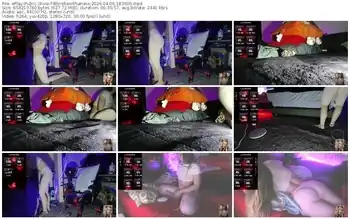 eplay-blondiewithanass-04-06-2026-18-36-06