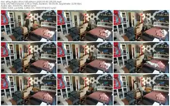 eplay-bluemoon-04-06-2026-19-52-05