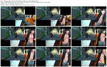 eplay-bluemoon-04-06-2026-21-48-28