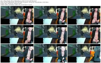 eplay-bluemoon-04-06-2026-22-57-53